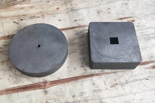 乌兰察布船舶配重铅块  核医学铅砖 铅件加工