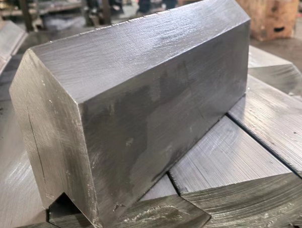 乌兰察布核医学墙体防护铅砖