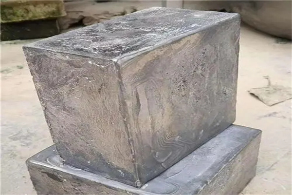 乌兰察布 仪器配重铅块 高电解铅块