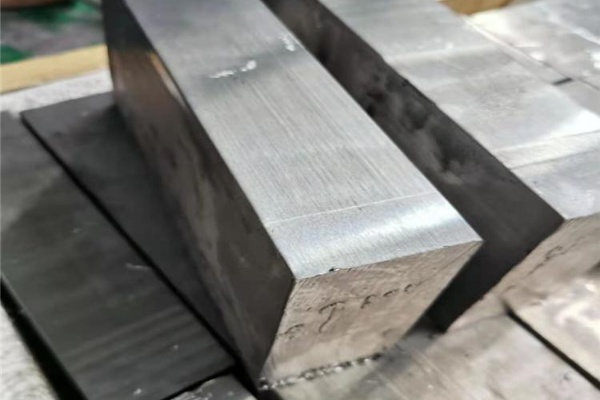 乌兰察布工业电解熔断铅块 机械配重铅块