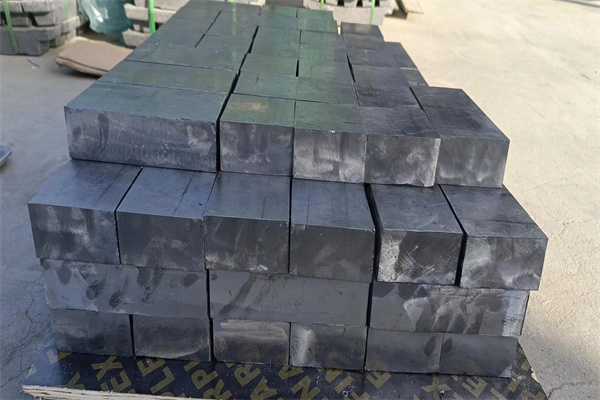 乌兰察布工业配重铅块