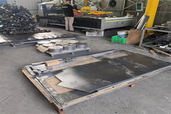 乌兰察布耐酸碱防腐蚀铅件