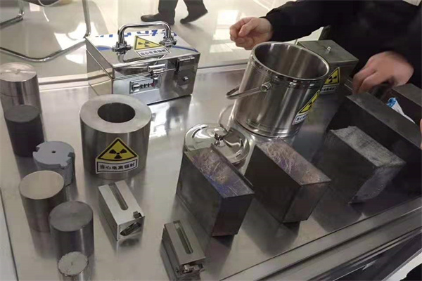 乌兰察布铸造铅加工件 铅异形件加工件