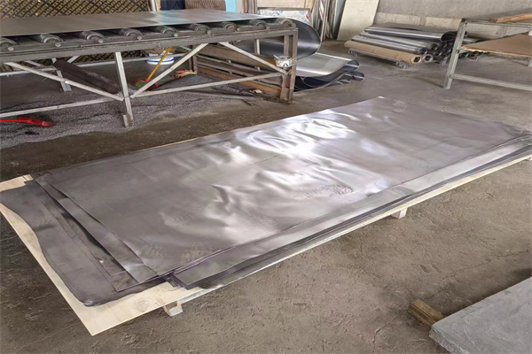 乌兰察布钓鱼铅皮厂家 竞技铅皮