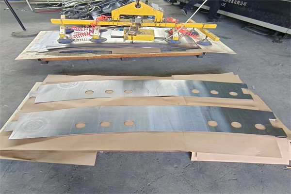 乌兰察布防辐射铅件 挤压铅件